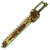 "Anver Chainsword" icon